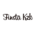 Finsta Kzk