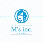 M's inc. ～会員制～